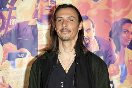 Filmpremiere 'Clerks III' in Los Angeles