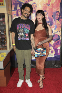 Filmpremiere 'Clerks III' in Los Angeles