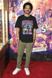 Filmpremiere 'Clerks III' in Los Angeles