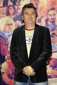 Filmpremiere 'Clerks III' in Los Angeles