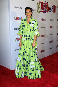 Filmpremiere 'Clerks III' in Los Angeles