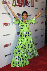 Filmpremiere 'Clerks III' in Los Angeles