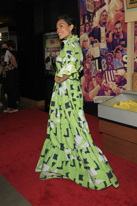 Filmpremiere 'Clerks III' in Los Angeles