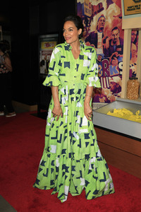 Filmpremiere 'Clerks III' in Los Angeles