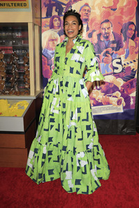 Filmpremiere 'Clerks III' in Los Angeles