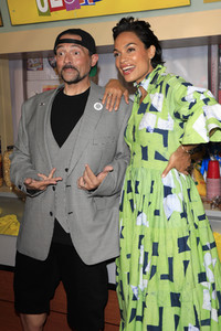 Filmpremiere 'Clerks III' in Los Angeles