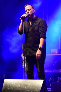 Konzert von 108 Fahrenheit in Goerlitz