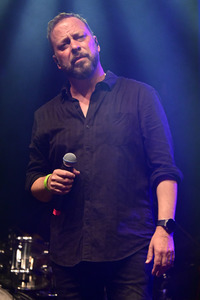 Konzert von 108 Fahrenheit in Goerlitz