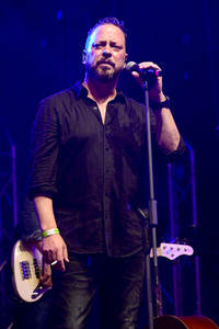 Konzert von 108 Fahrenheit in Goerlitz