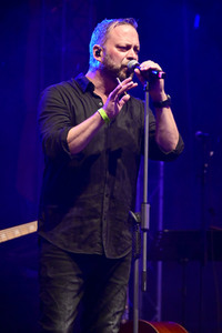 Konzert von 108 Fahrenheit in Goerlitz