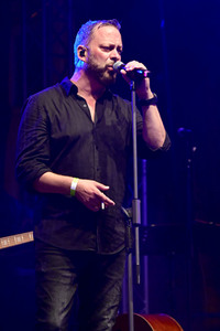 Konzert von 108 Fahrenheit in Goerlitz