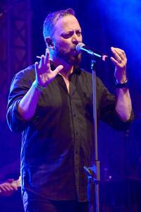 Konzert von 108 Fahrenheit in Goerlitz