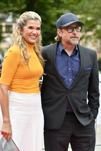 58. Grimme Preis 2022 in Marl