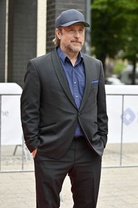 58. Grimme Preis 2022 in Marl