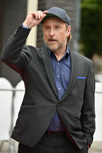 58. Grimme Preis 2022 in Marl