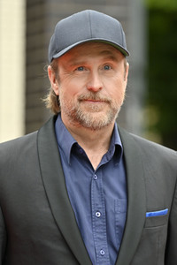 58. Grimme Preis 2022 in Marl