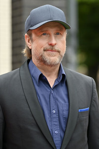 58. Grimme Preis 2022 in Marl