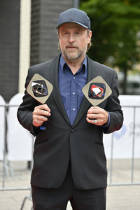 58. Grimme Preis 2022 in Marl