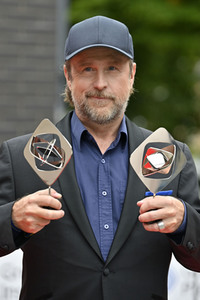 58. Grimme Preis 2022 in Marl