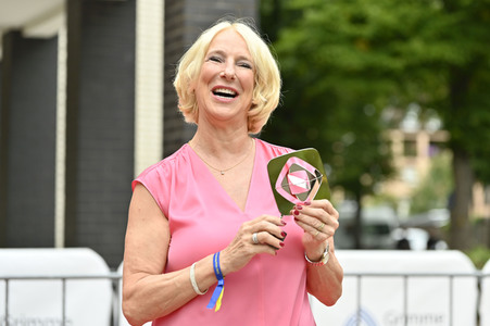 58. Grimme Preis 2022 in Marl