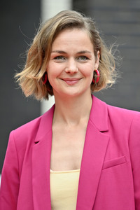 58. Grimme Preis 2022 in Marl