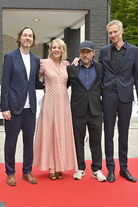 58. Grimme Preis 2022 in Marl