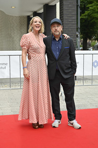 58. Grimme Preis 2022 in Marl