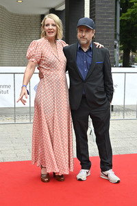 58. Grimme Preis 2022 in Marl