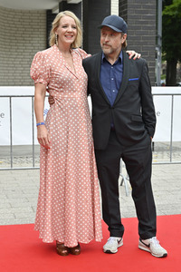 58. Grimme Preis 2022 in Marl