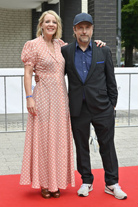 58. Grimme Preis 2022 in Marl