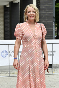 58. Grimme Preis 2022 in Marl