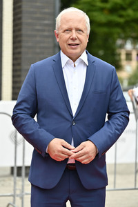 58. Grimme Preis 2022 in Marl