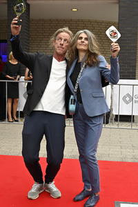 58. Grimme Preis 2022 in Marl