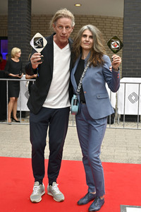 58. Grimme Preis 2022 in Marl