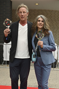 58. Grimme Preis 2022 in Marl