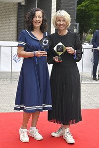 58. Grimme Preis 2022 in Marl