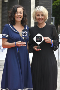 58. Grimme Preis 2022 in Marl