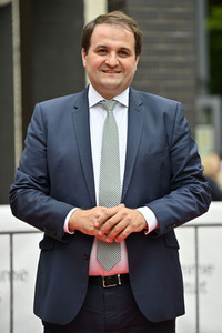 58. Grimme Preis 2022 in Marl