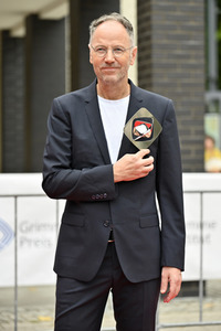 58. Grimme Preis 2022 in Marl