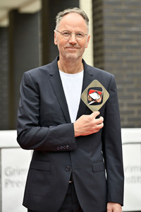 58. Grimme Preis 2022 in Marl