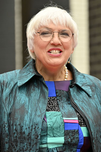 58. Grimme Preis 2022 in Marl