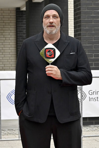 58. Grimme Preis 2022 in Marl