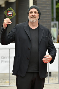 58. Grimme Preis 2022 in Marl