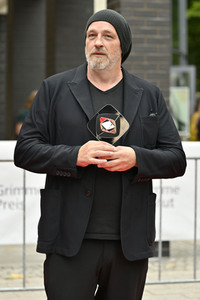 58. Grimme Preis 2022 in Marl