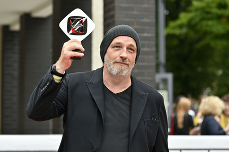 58. Grimme Preis 2022 in Marl