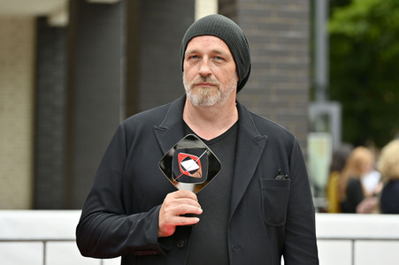 58. Grimme Preis 2022 in Marl