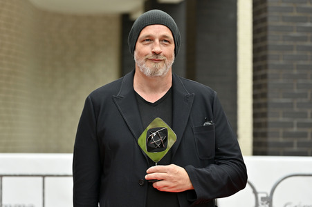 58. Grimme Preis 2022 in Marl