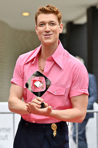 58. Grimme Preis 2022 in Marl