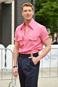 58. Grimme Preis 2022 in Marl