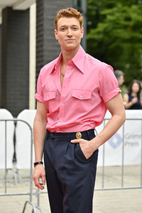 58. Grimme Preis 2022 in Marl